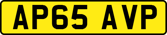 AP65AVP