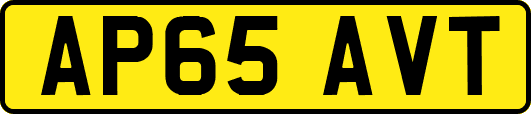 AP65AVT