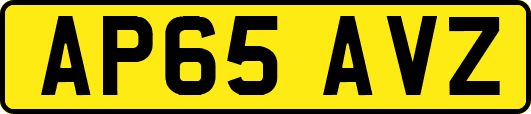 AP65AVZ