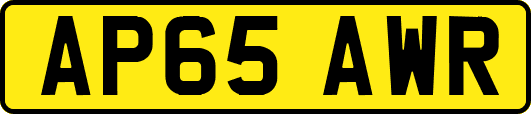 AP65AWR