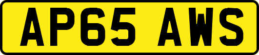 AP65AWS