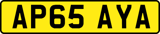 AP65AYA