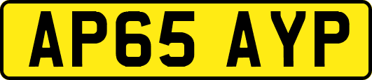 AP65AYP