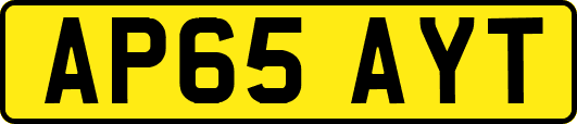 AP65AYT