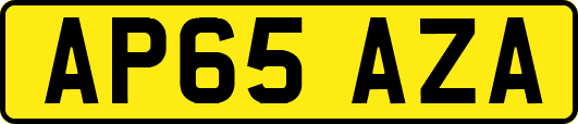 AP65AZA