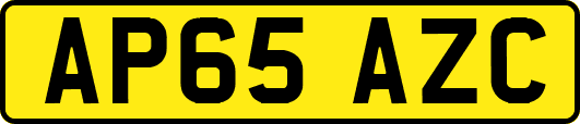 AP65AZC