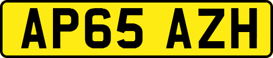 AP65AZH