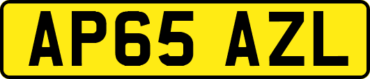 AP65AZL