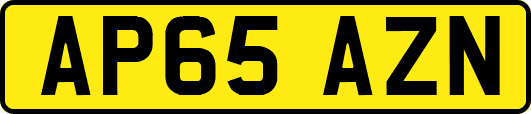AP65AZN