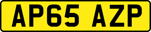 AP65AZP