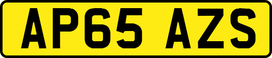 AP65AZS
