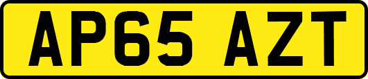 AP65AZT