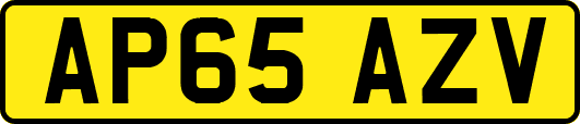 AP65AZV