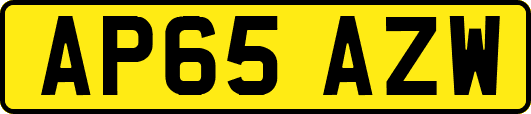 AP65AZW