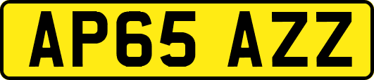 AP65AZZ