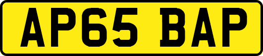AP65BAP