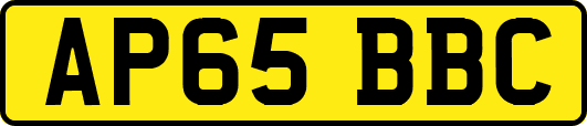 AP65BBC