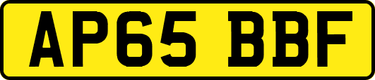 AP65BBF