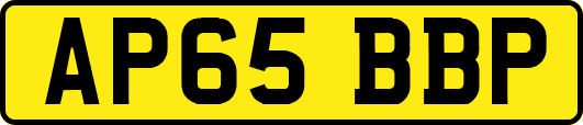 AP65BBP