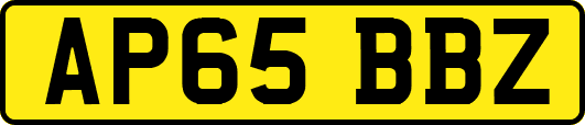 AP65BBZ