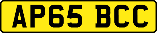 AP65BCC