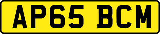 AP65BCM