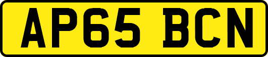 AP65BCN