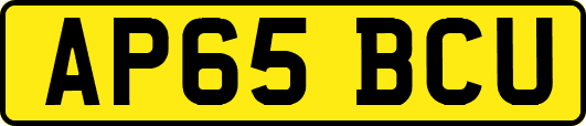 AP65BCU
