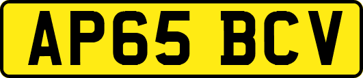 AP65BCV
