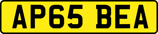 AP65BEA