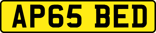 AP65BED