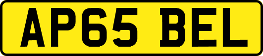 AP65BEL
