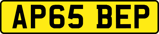 AP65BEP
