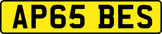 AP65BES
