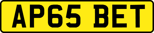 AP65BET