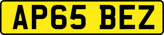 AP65BEZ