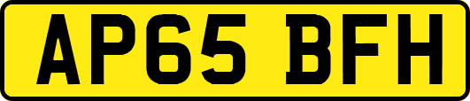 AP65BFH