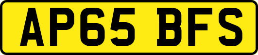 AP65BFS