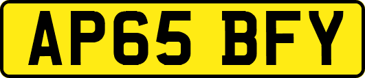 AP65BFY