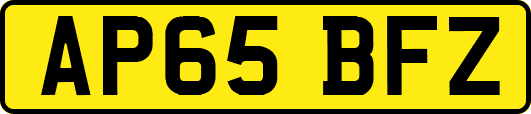 AP65BFZ