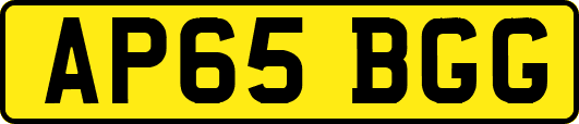 AP65BGG
