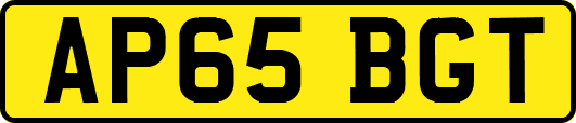 AP65BGT