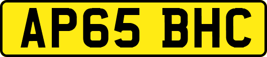 AP65BHC