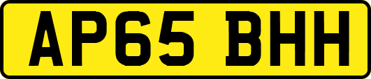 AP65BHH