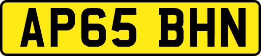 AP65BHN
