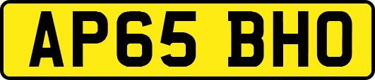 AP65BHO