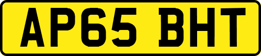 AP65BHT