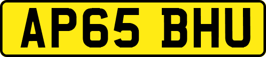 AP65BHU