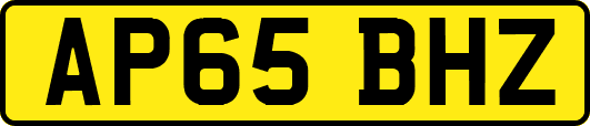 AP65BHZ