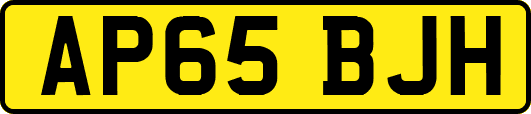 AP65BJH